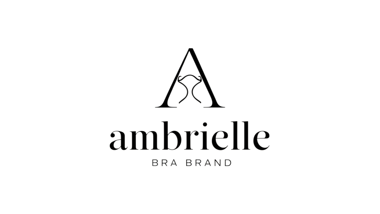 ambrielle logo